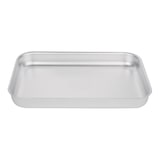 thumbnail of Vogue aluminium bakplaat 32x21,5cm