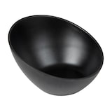 thumbnail of Garcia de Pou 6 Unità - Ciotole Irregolare 'Asami Ware' Ø 16X10,4 Cm Nero Melamina