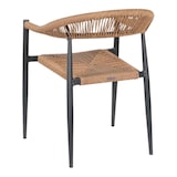 thumbnail of Terrassenstuhl Rio Honey Gastro und Café