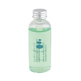 thumbnail of Garcia de Pou Flaconi Shampoo 'Therapy' 50 Ml Ø3,2X9 Cm Trasparente Plastica (200 Unità)