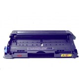 thumbnail of Trommel ( DR ) kompatibel f. Brother MFC-7360 / 7360N ersetzt DR-2200 von Brother