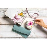 thumbnail of Villeroy & Boch Mariefleur Basic Kaffeebecher 330 ml 6er Set