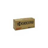 thumbnail of Kyocera 1T02TXBNL0 Kyocera Toner TK-5290 M magenta