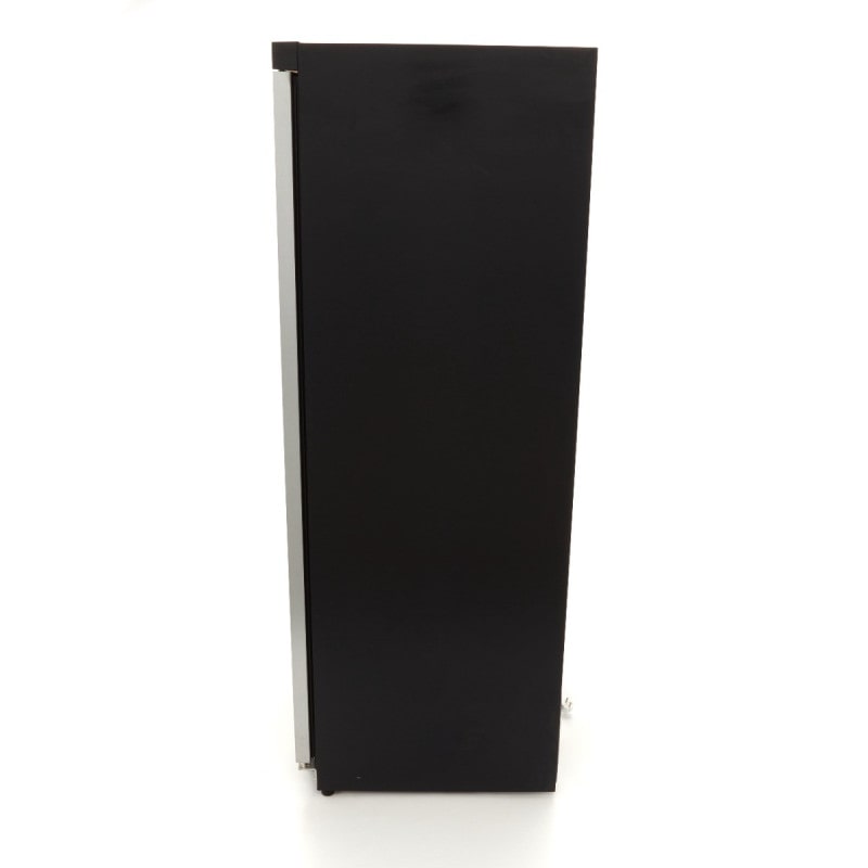 mobile_image
