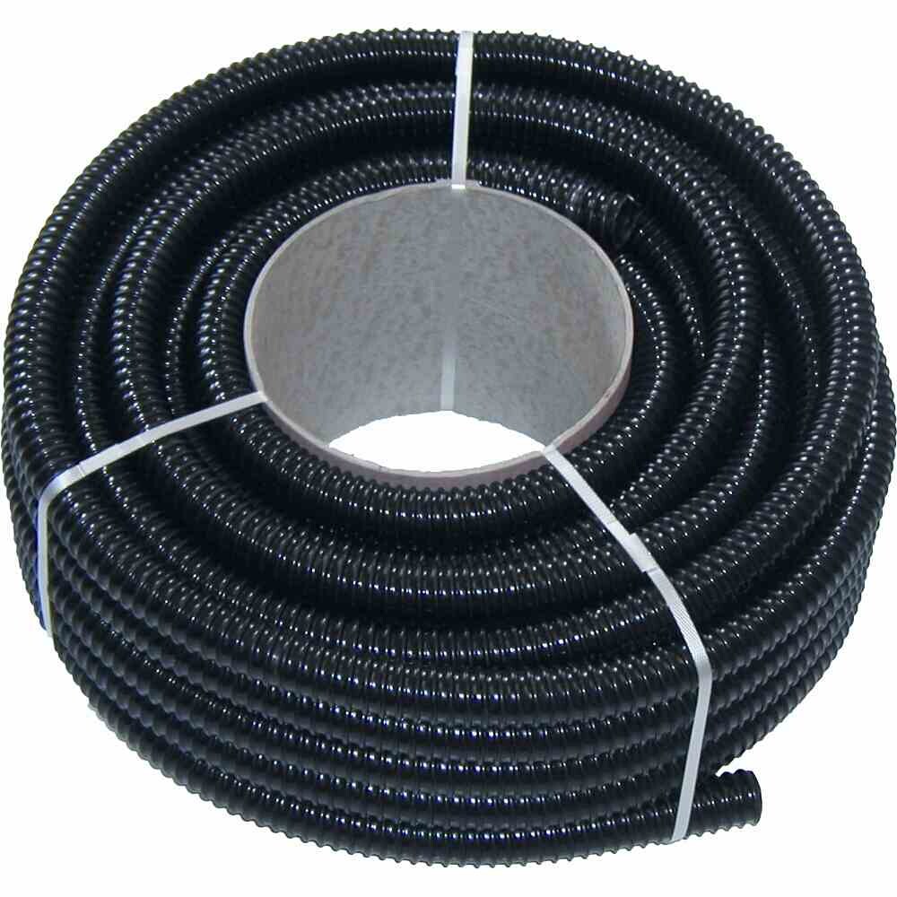 HOZELOCK   Teichschla. 40mm (1 1/2")