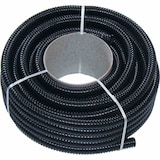 thumbnail of HOZELOCK   Teichschla. 40mm (1 1/2")