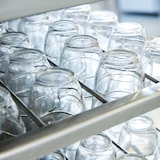 thumbnail of 72 x Forum Stapelbecher 16cl Arcoroc transparent