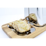 thumbnail of LISA - Gran Sasso Plus Spießhalter