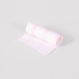 thumbnail of Thermorollen 57x25x12 mm