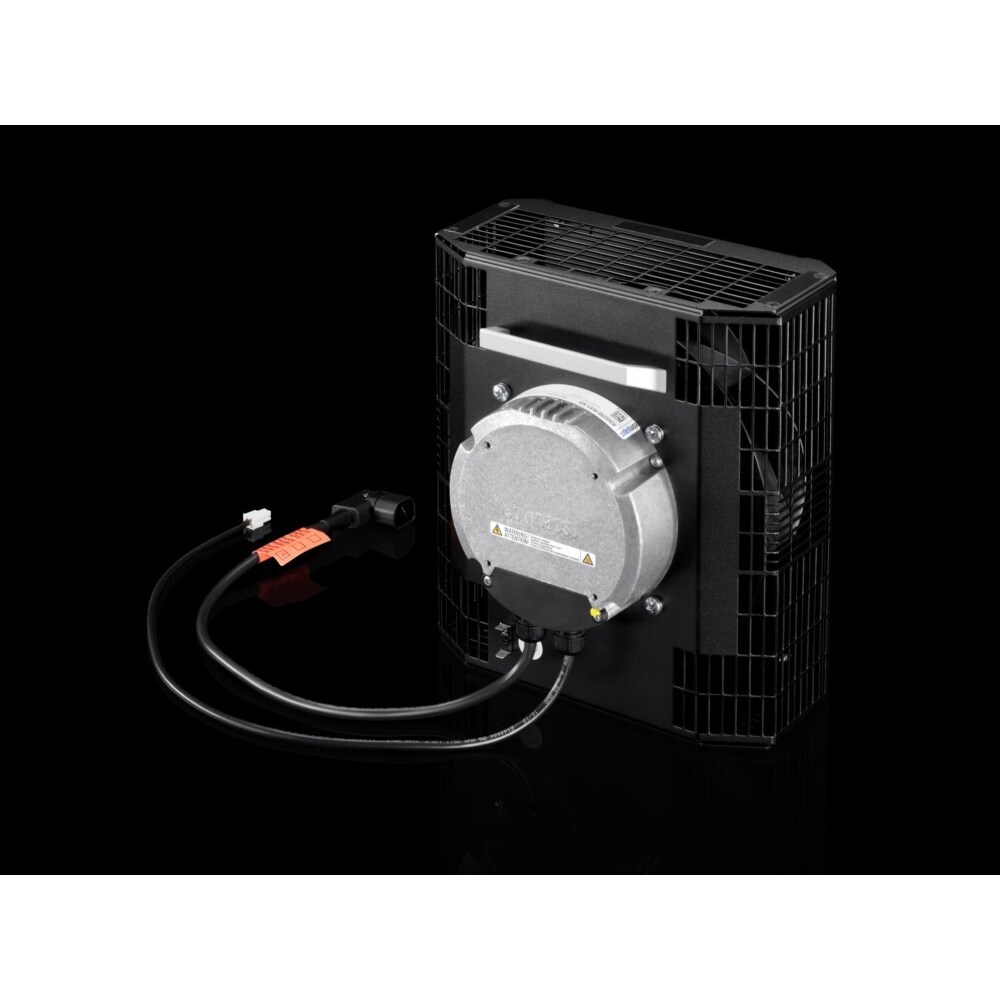 Rittal Lüftermodul SK 3313.016 3313016