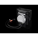 thumbnail of Rittal Lüftermodul SK 3313.016 3313016
