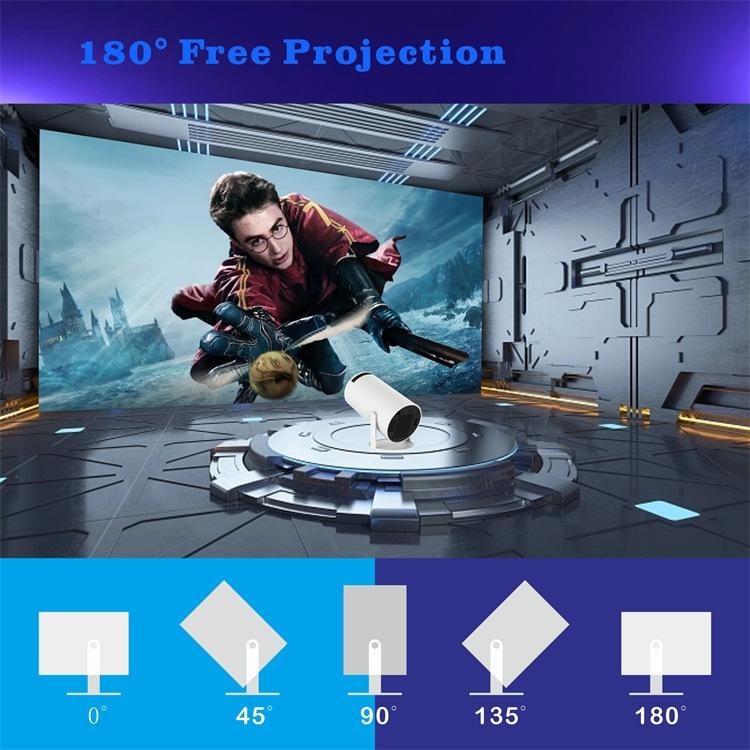 mobile_image