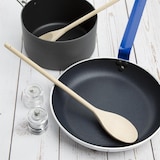 thumbnail of Cuillère en bois 405mm | Vogue - J120