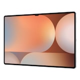 thumbnail of Samsung SM-X920 Galaxy Tab S10 Ultra 14.6` WiFi 14.6 512GB 12GB RAM Silber EU