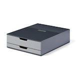 thumbnail of 1 x COFFEEPOINT BOX Small von Durable. für Kaffee-