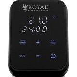 thumbnail of Royal Catering Macchina per cottura sottovuoto - 1.500 W -  - 30 L