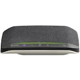 thumbnail of POLY Sync 10 Konferenzlautsprecher USB-A, USB-C® Grau