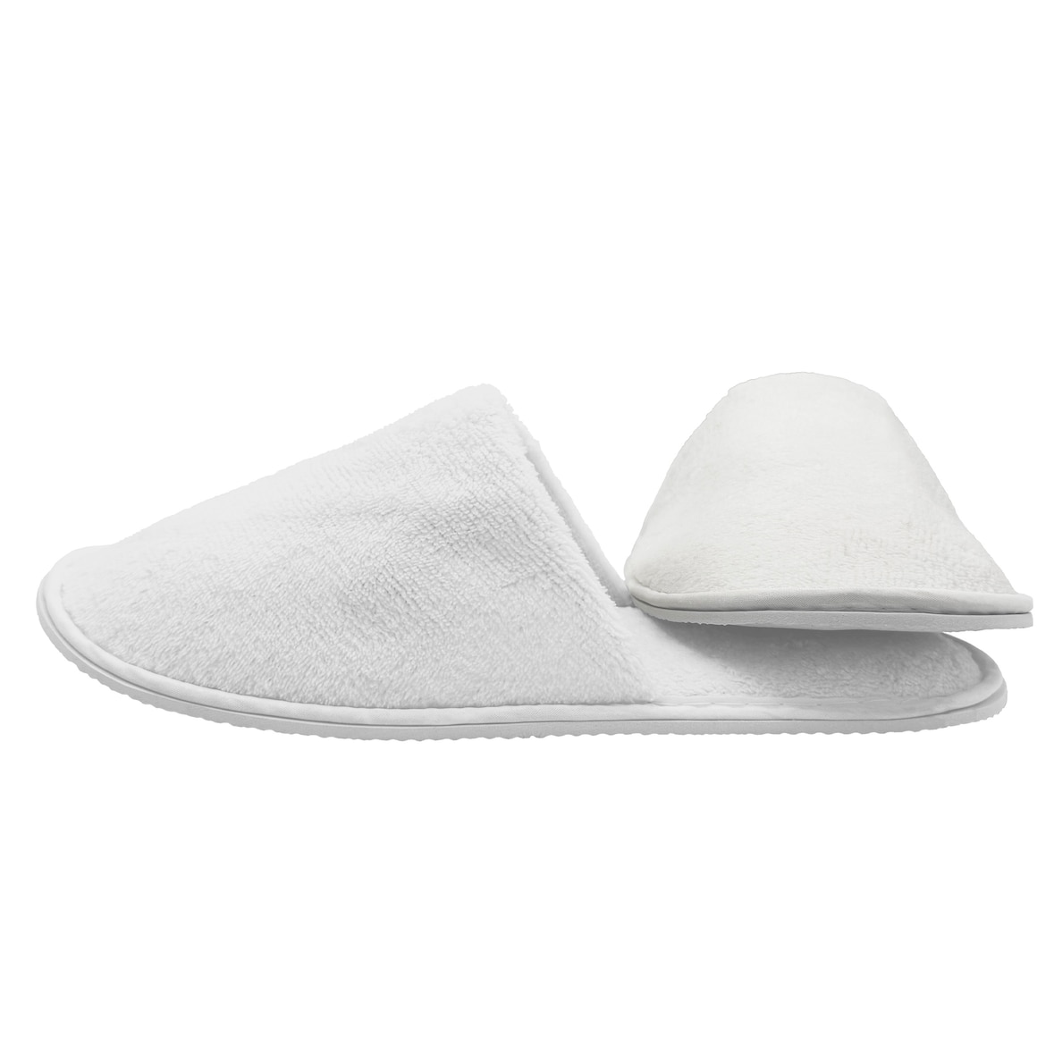 Zapatillas para hotel 3mm