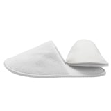 thumbnail of Zapatillas para hotel 3mm
