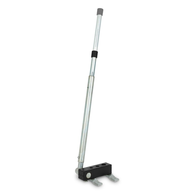 mobile_image