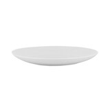thumbnail of MONOUSO - Dessertteller Durable CPET Stoven für Ofen Weiß Ø17,5cm (6 Stück)