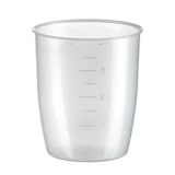 thumbnail of Rijstkoker | 12L | 2.85 kW | 40-60 Porties | 560x465x400(h)mm