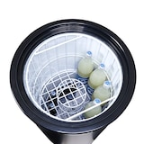 thumbnail of Gastro-Cool - Party-Cooler/ Kühl-Dose / Kühl-Tonne - GCPT75