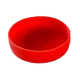 thumbnail of WE - Geolokalisierte Notfallwarnleuchte V16 OBLIGATORISCH und verbunden mit der DGT 3.0 mit Adapter für Aluminiumdächer