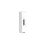 thumbnail of Point d'accès extérieur Wifi 6 AX 1800 Mbits Giga