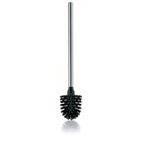 thumbnail of Kela La Brosse WC Bürste Edelstahl Matt Schwarz 42,5cm