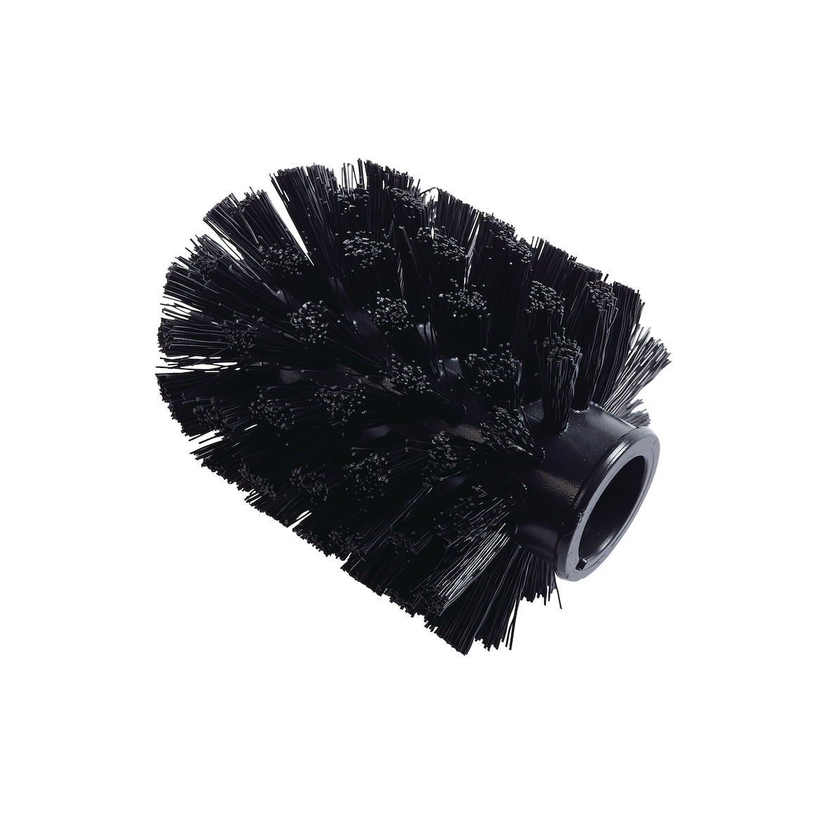 ROSSIGNOL Recharge brosse WC pour porte-balayette TULIA