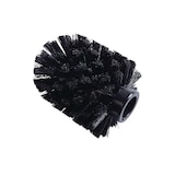 thumbnail of ROSSIGNOL Recharge brosse WC pour porte-balayette TULIA