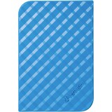 thumbnail of Verbatim Store 'n' Go 1 TB Externe Festplatte 6.35 cm (2.5 Zoll) USB-A (USB 3.2 Gen 1) Blau 53200