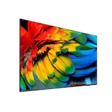 thumbnail of Philips 75HFL6214U 190,5 cm (75") 4K Ultra HD Smart-TV WLAN Anthrazit 400 cd/m²