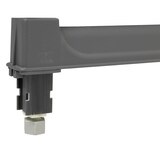 thumbnail of Cambro Regal-Set 1830x1070x540mm für individuelle Konfigurationen