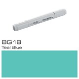 thumbnail of Copic Typ BG - 18