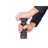 thumbnail of Peugeot Pfeffermühle