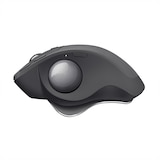thumbnail of Souris Trackball Sans Fil Logitech Mx Ergo Graphite