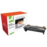 thumbnail of Alternativ Q-Connect Toner-Kit (KF11239)