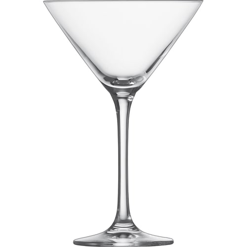 6x Schott Zwiesel MARTINIGLAS CLASSICO 86, Form: 8213