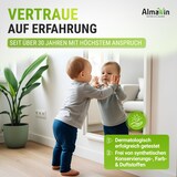 thumbnail of ALMAWIN Glas- und Fensterreiniger 500 ml