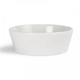 thumbnail of Olympia Whiteware amuseschaaltjes 7,5cm