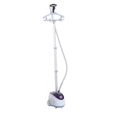 thumbnail of Centro de Planchado Plancha de Vapor Vertical tipo con Soporte y Plancha 1950W