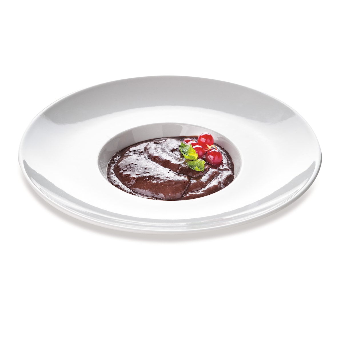 Saturnia Napoli borden 20cm