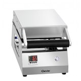 thumbnail of Selladora 23180