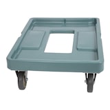 thumbnail of Cambro Camdolly chassis voor geïsoleerde voedselcontainers