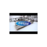 thumbnail of Premium Kookplaten - 4 Branders - Dubbele Eenheid - Diepte 90cm - Gas