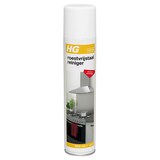 thumbnail of HG roestvrijstaal reiniger 6x300ml