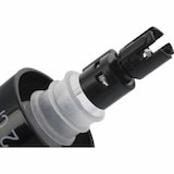 thumbnail of Westmark Dosierausgießer Auto-Pour 2 cl, 9920218G