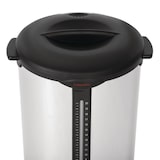 thumbnail of Caterlite Wasserkocher 20L manuell
